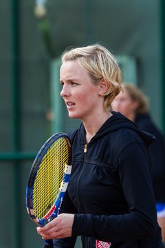 Bild 328 - TC Rot Wei� Wahlstedt II - TSV Havelse : Ergebnis: 7:2